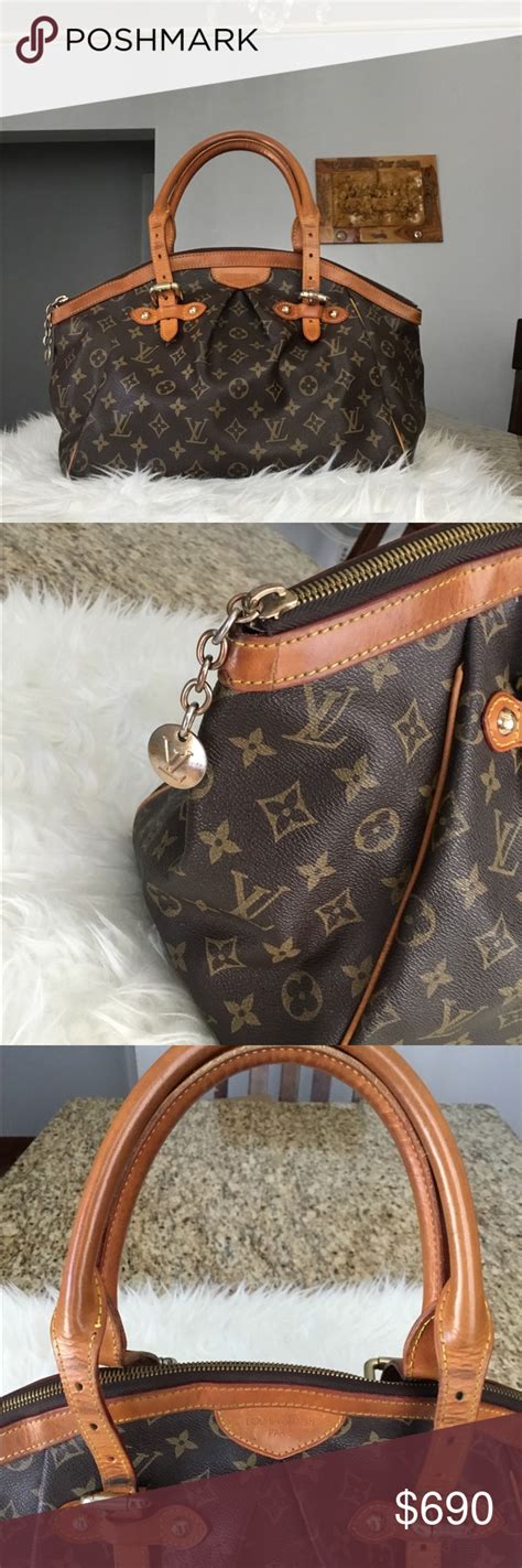 pre loved louis vuitton bags|authentic preloved louis vuitton bags.